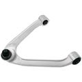 Moog Control Arm, Rk622196 RK622196